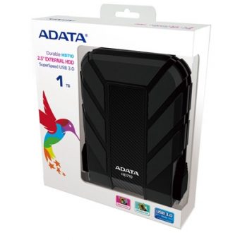 ADATA AHD710P 1TB