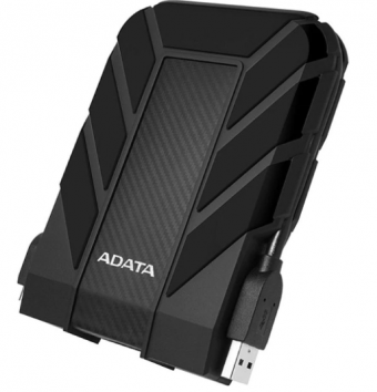 ADATA AHD710P