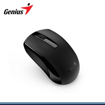 GENIUS KM-8100 Mouse