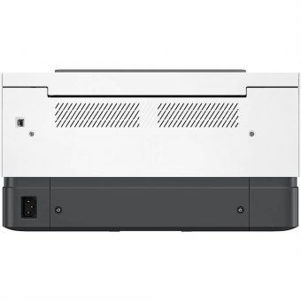 HP Laser 1000W - 4RY23A