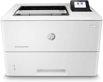 HP LaserJet M507dn