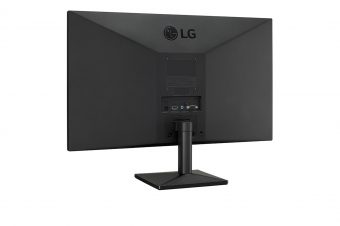 LG MONITOR IPS