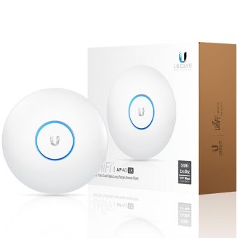 Ubiquiti AC-LR