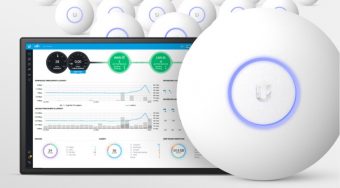 Ubiquiti AC-LR