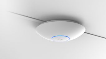 Ubiquiti AC-LR