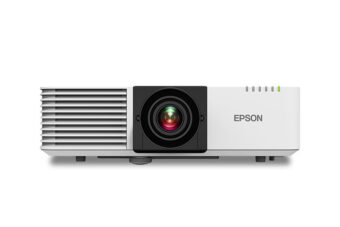 Epson Laser L520W