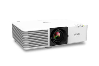 Epson Laser L520W