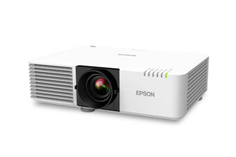 Epson Laser L520W