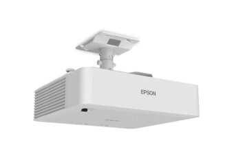 Epson Laser L520W