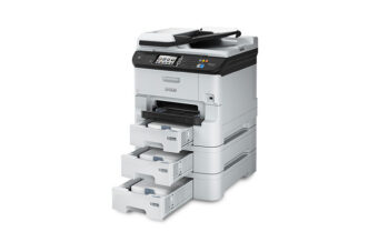 Epson-WF-6590