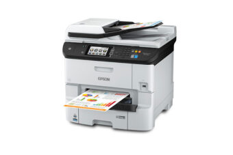 Epson-WF-6590