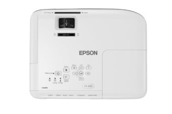 Epson_W52+